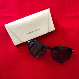 Michael Kors Sunglasses